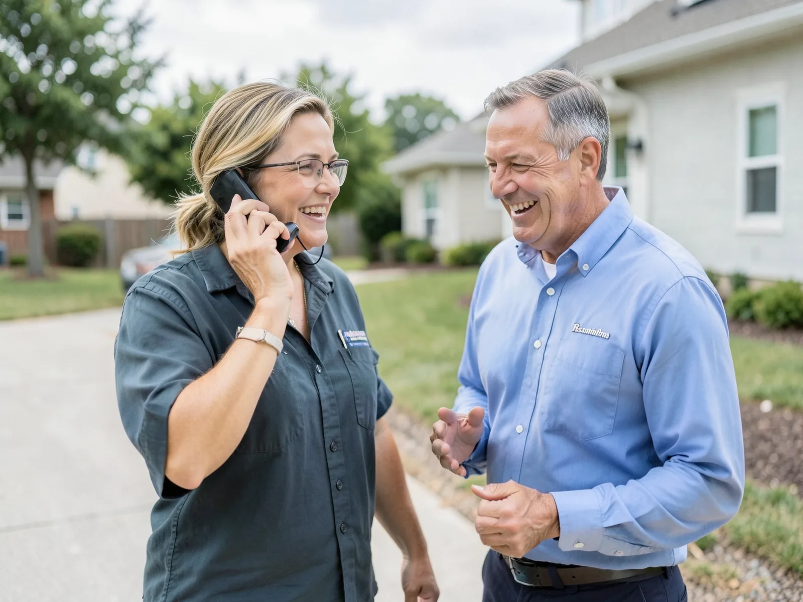 Frequently Asked Questions About Flood Damage Restoration in Section, AL
